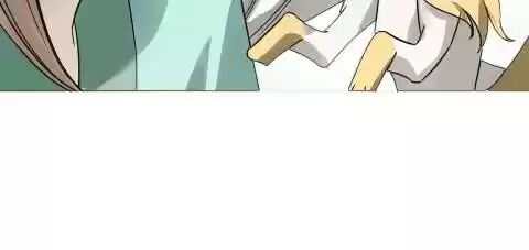 The Crazy Adventures of Mystical Doctor Ch.24