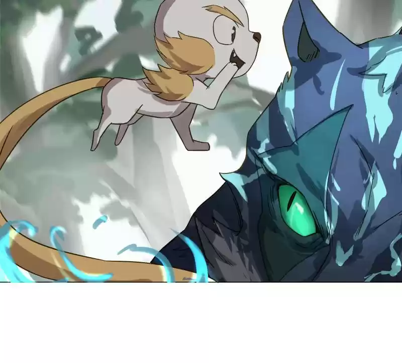 The Crazy Adventures of Mystical Doctor Ch.25