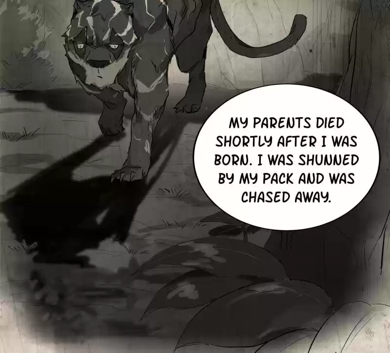 The Crazy Adventures of Mystical Doctor Ch.25