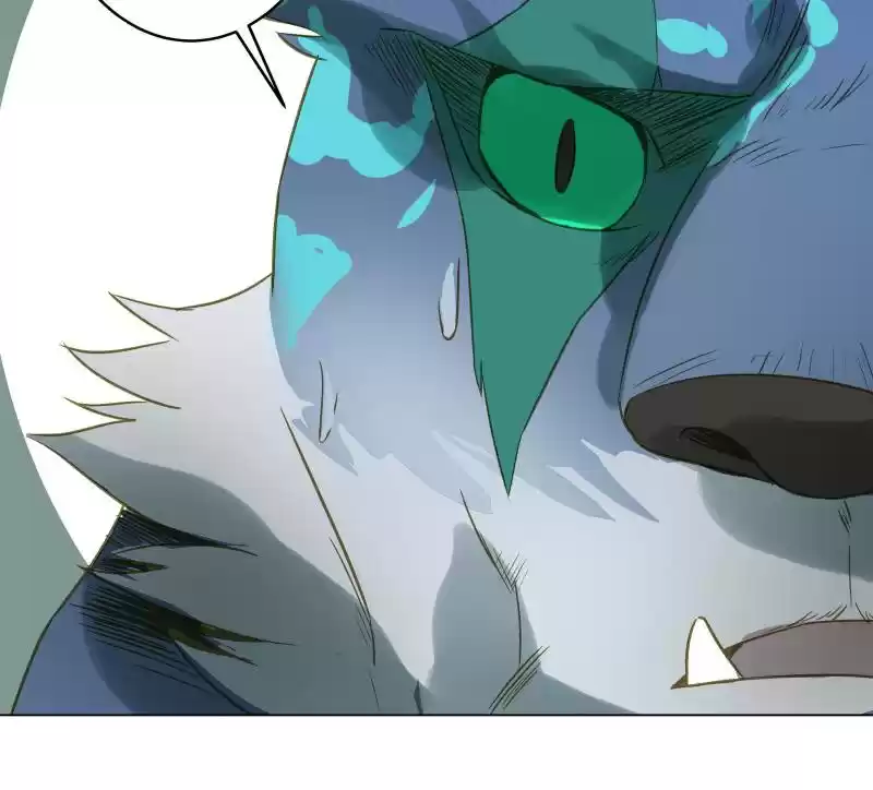 The Crazy Adventures of Mystical Doctor Ch.25