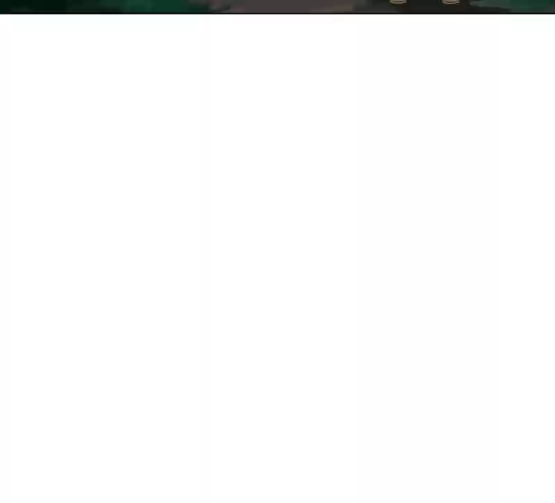 The Crazy Adventures of Mystical Doctor Ch.25