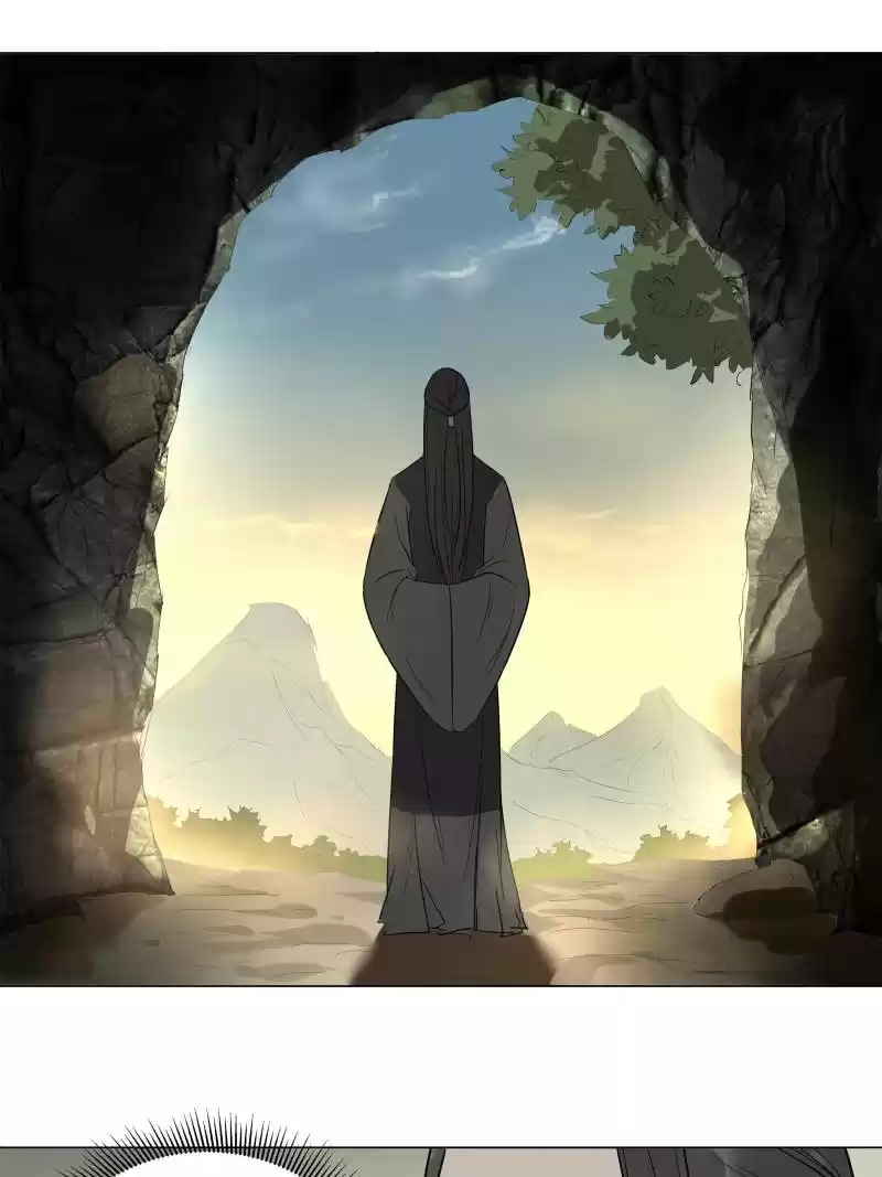 The Crazy Adventures of Mystical Doctor Ch.25