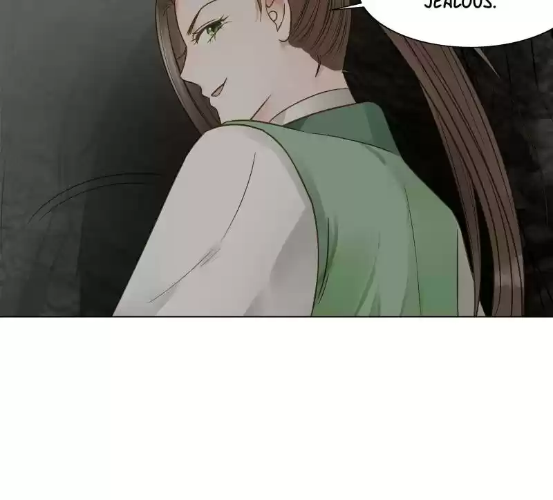 The Crazy Adventures of Mystical Doctor Ch.26