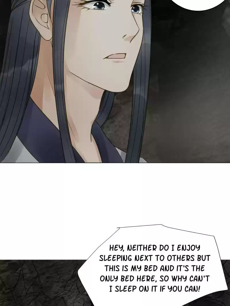 The Crazy Adventures of Mystical Doctor Ch.26