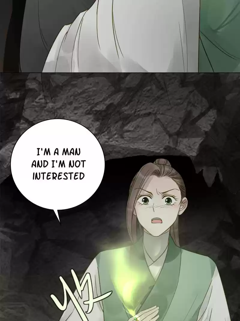 The Crazy Adventures of Mystical Doctor Ch.26