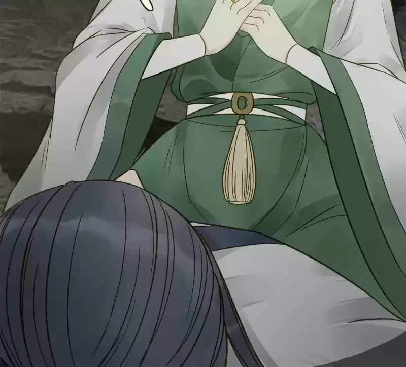 The Crazy Adventures of Mystical Doctor Ch.26