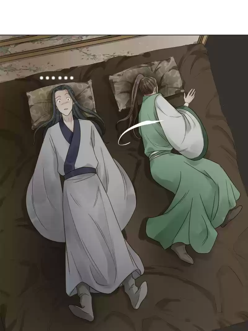 The Crazy Adventures of Mystical Doctor Ch.26