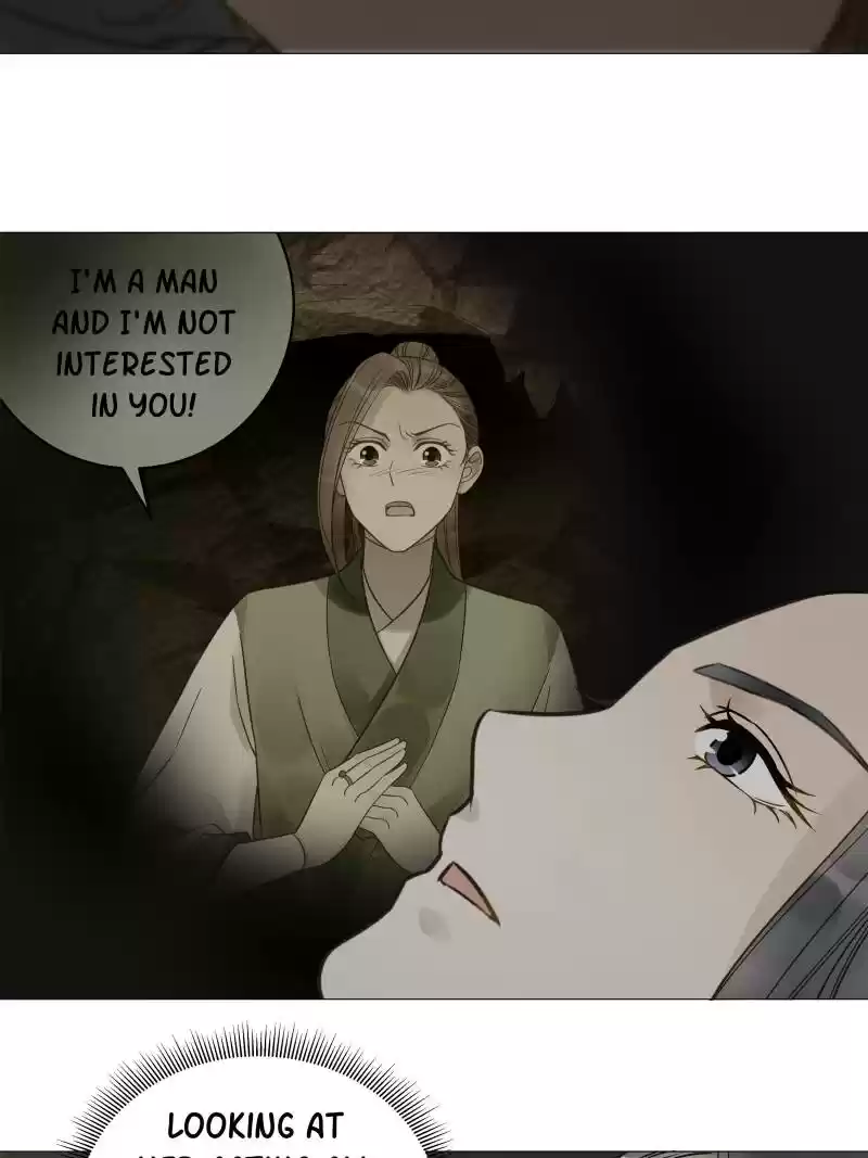 The Crazy Adventures of Mystical Doctor Ch.26