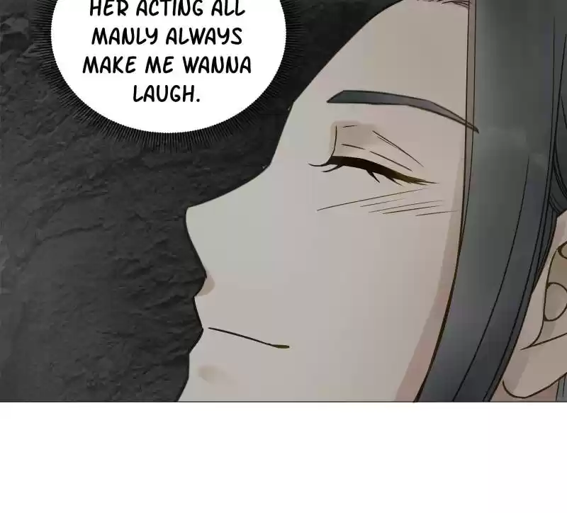 The Crazy Adventures of Mystical Doctor Ch.26