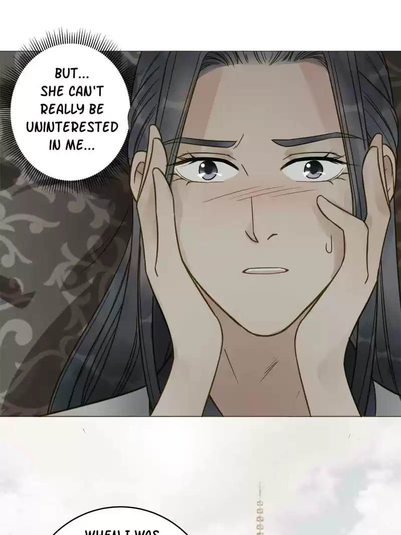 The Crazy Adventures of Mystical Doctor Ch.26