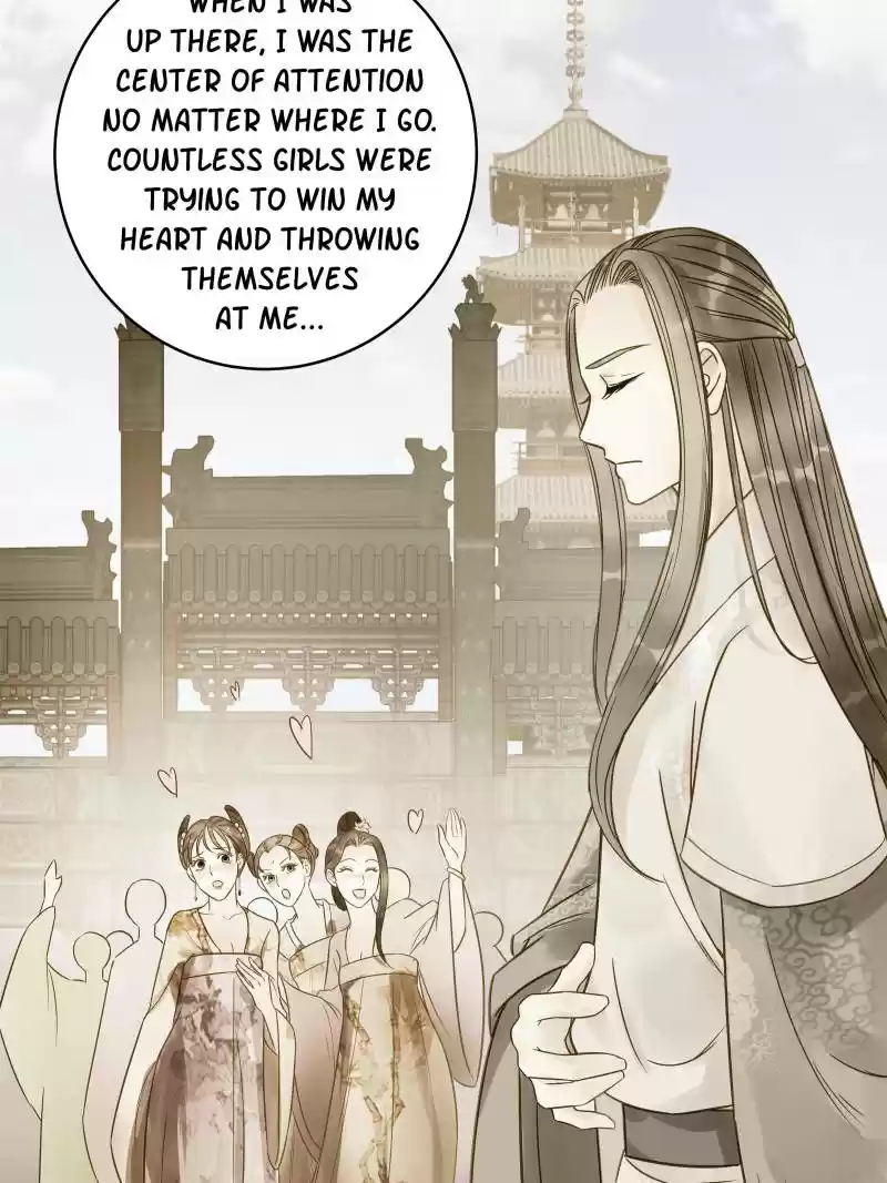 The Crazy Adventures of Mystical Doctor Ch.26