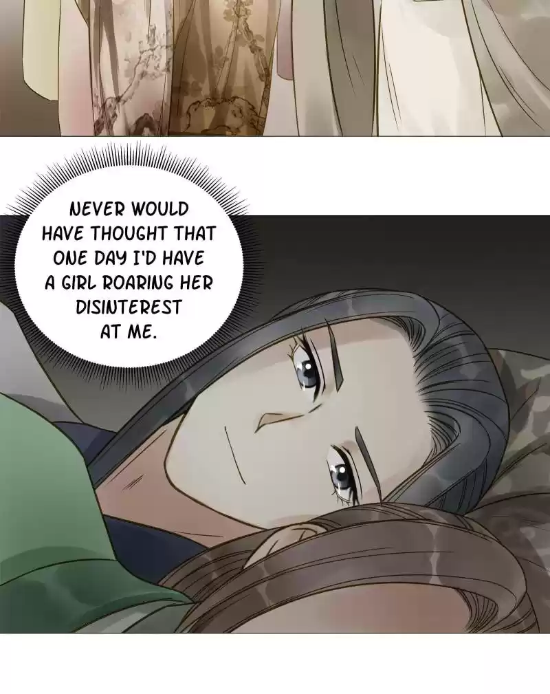 The Crazy Adventures of Mystical Doctor Ch.26