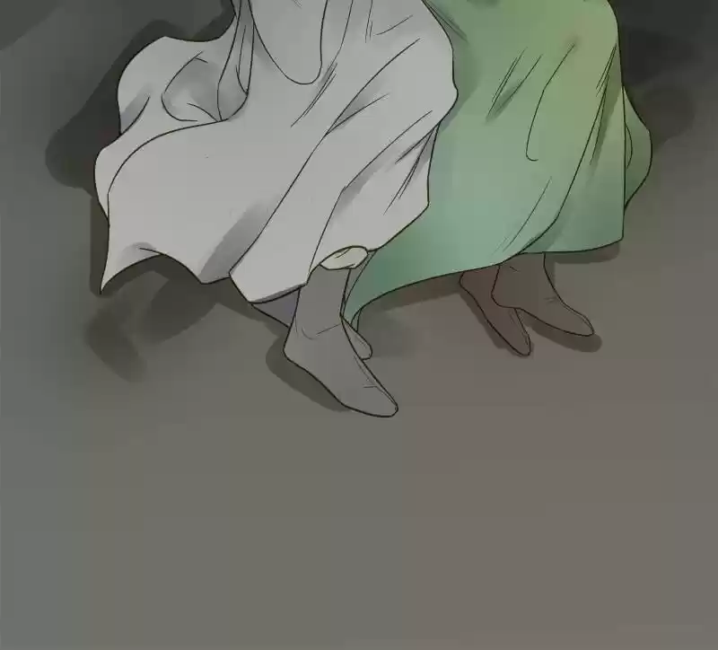 The Crazy Adventures of Mystical Doctor Ch.26