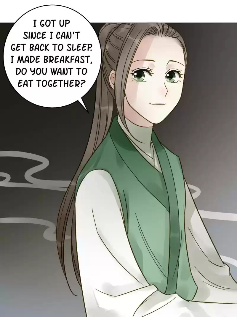 The Crazy Adventures of Mystical Doctor Ch.26