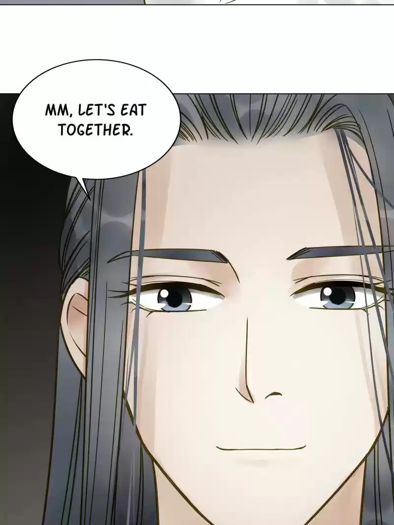 The Crazy Adventures of Mystical Doctor Ch.26