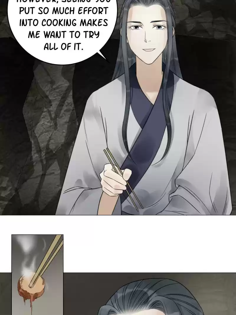 The Crazy Adventures of Mystical Doctor Ch.27