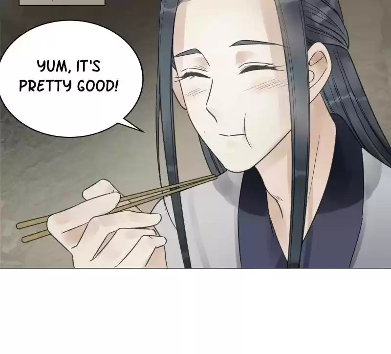 The Crazy Adventures of Mystical Doctor Ch.27