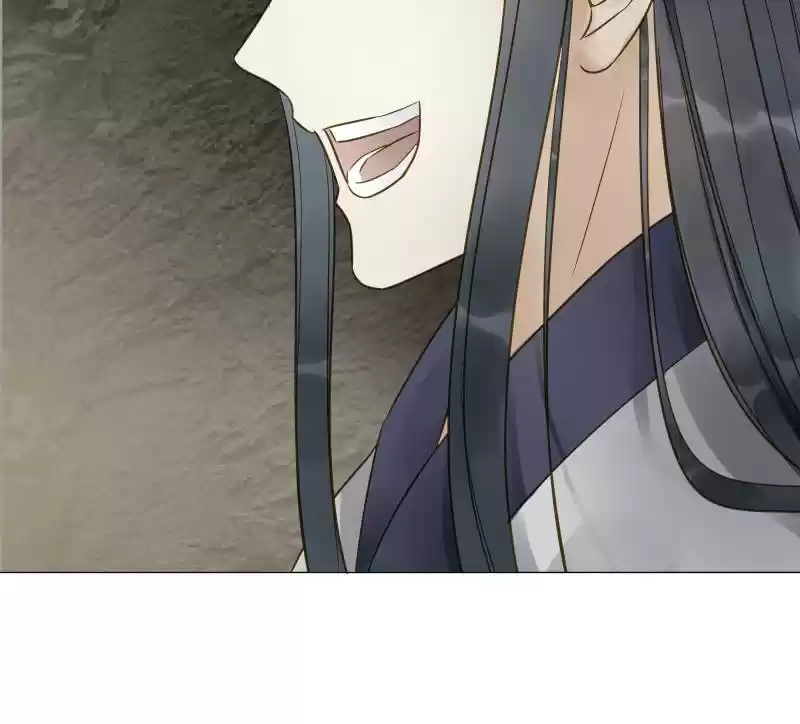 The Crazy Adventures of Mystical Doctor Ch.27