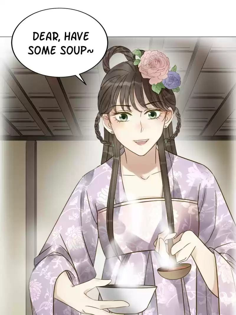 The Crazy Adventures of Mystical Doctor Ch.27