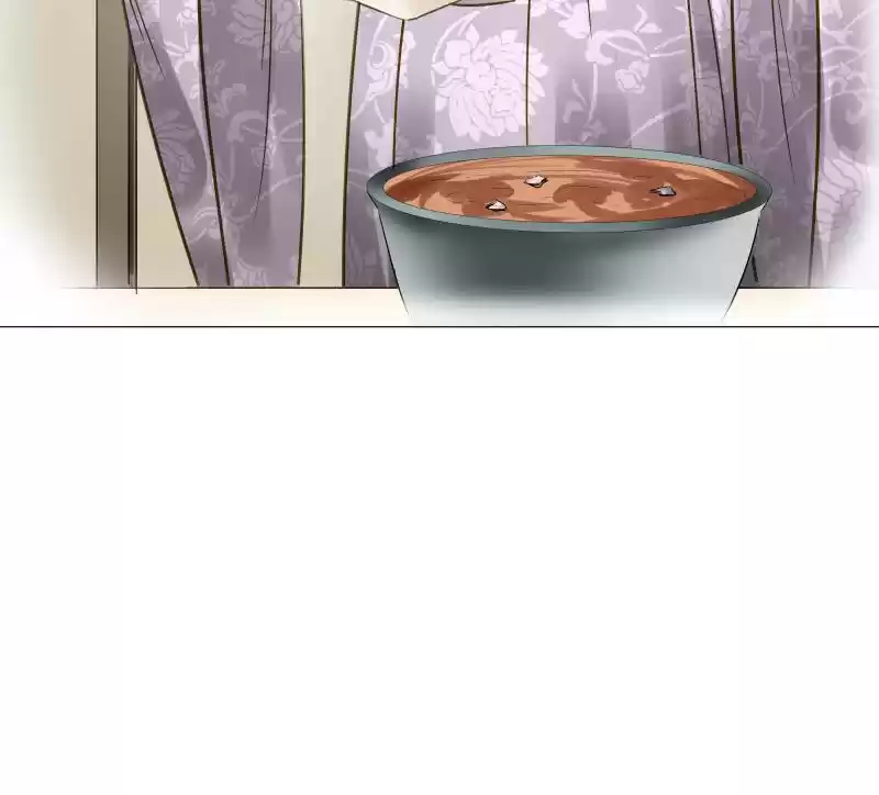 The Crazy Adventures of Mystical Doctor Ch.27