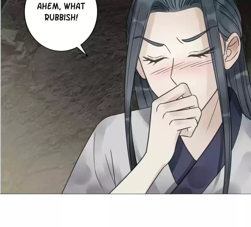 The Crazy Adventures of Mystical Doctor Ch.27