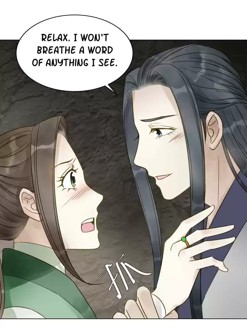 The Crazy Adventures of Mystical Doctor Ch.27