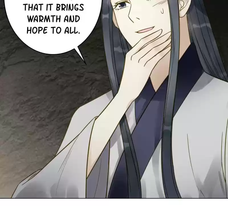 The Crazy Adventures of Mystical Doctor Ch.27