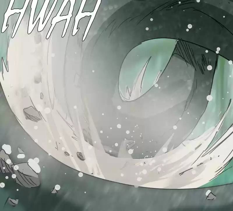 The Crazy Adventures of Mystical Doctor Ch.28