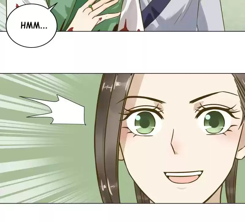 The Crazy Adventures of Mystical Doctor Ch.28