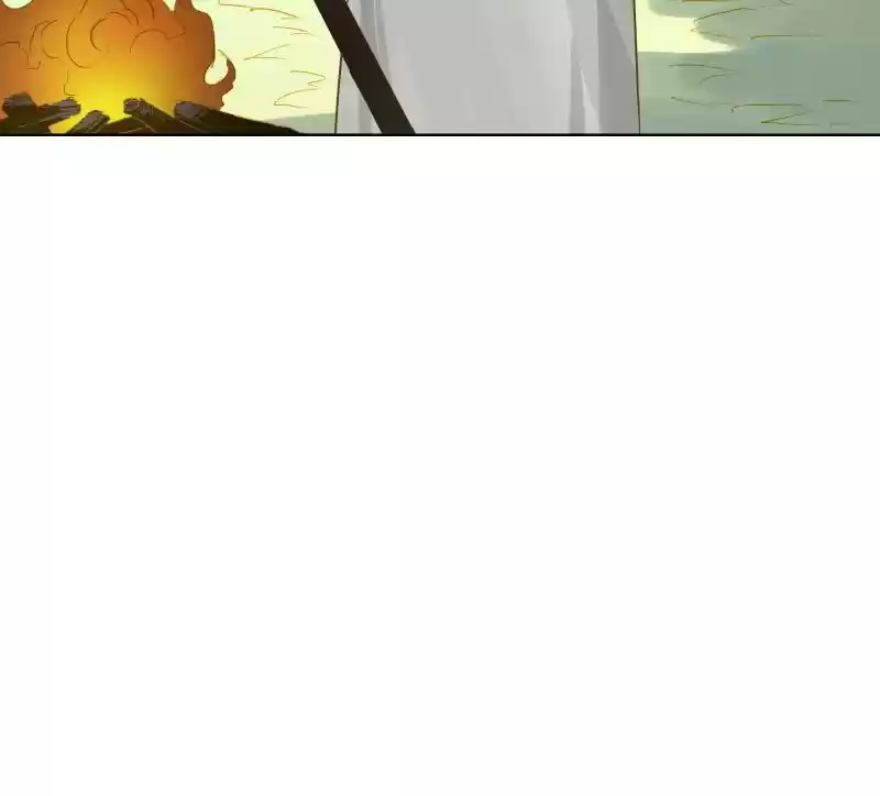 The Crazy Adventures of Mystical Doctor Ch.29