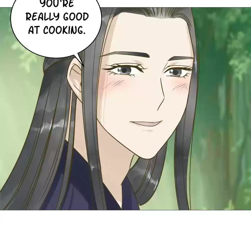 The Crazy Adventures of Mystical Doctor Ch.29