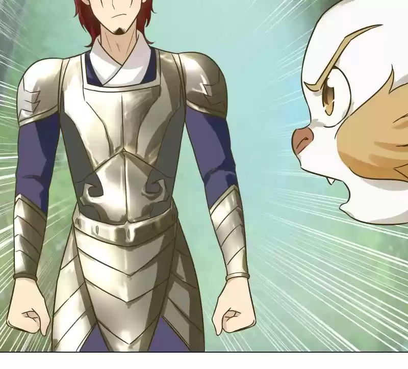 The Crazy Adventures of Mystical Doctor Ch.29