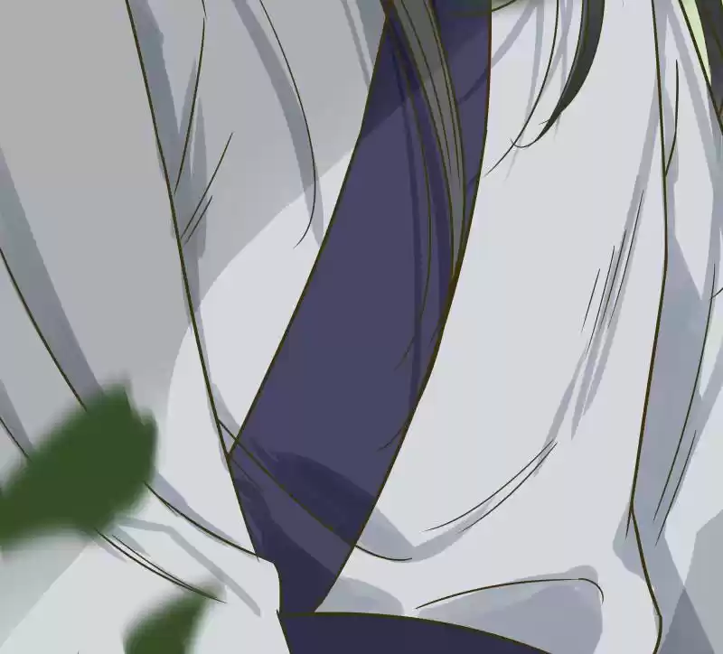 The Crazy Adventures of Mystical Doctor Ch.29