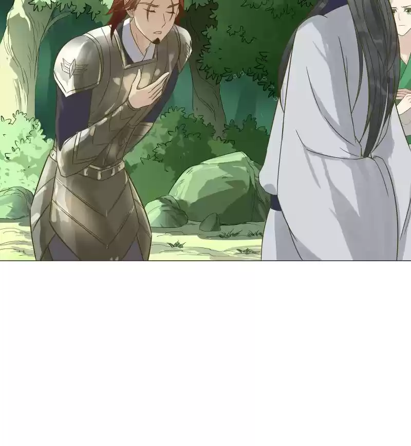 The Crazy Adventures of Mystical Doctor Ch.29