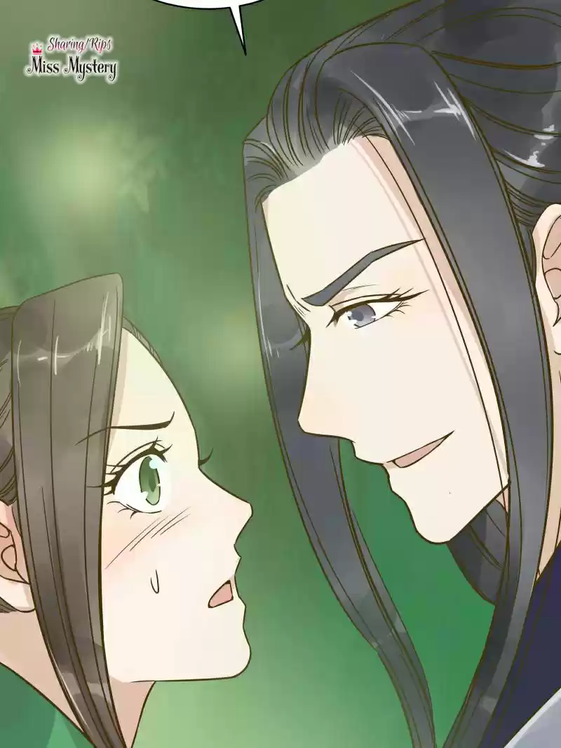 The Crazy Adventures of Mystical Doctor Ch.29