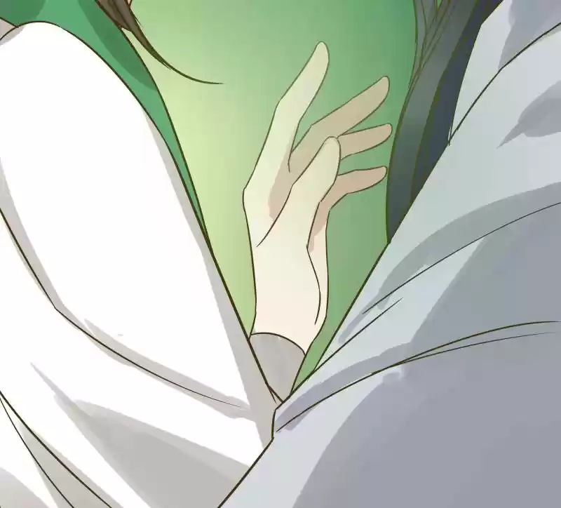 The Crazy Adventures of Mystical Doctor Ch.29