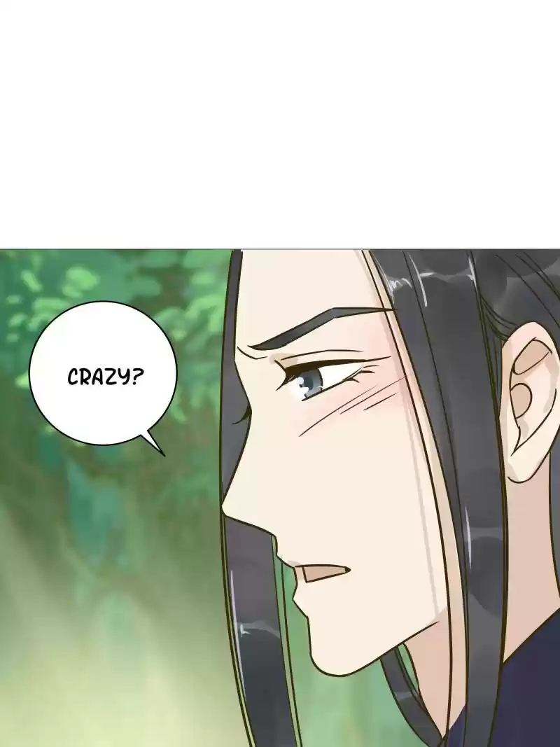 The Crazy Adventures of Mystical Doctor Ch.29