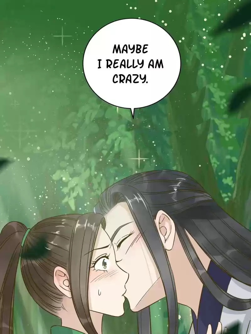 The Crazy Adventures of Mystical Doctor Ch.29