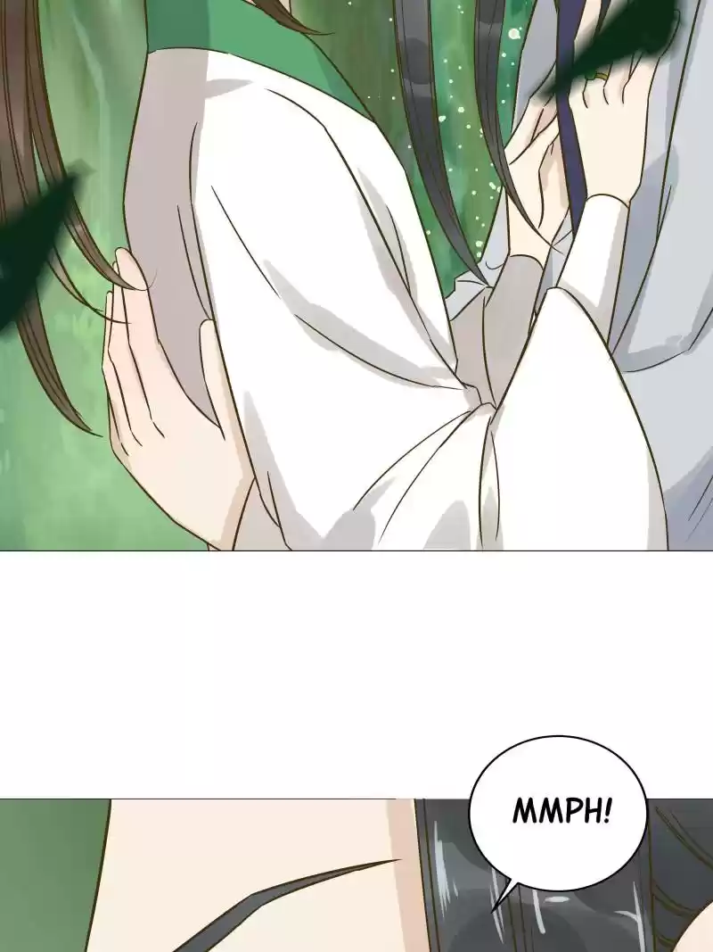 The Crazy Adventures of Mystical Doctor Ch.29