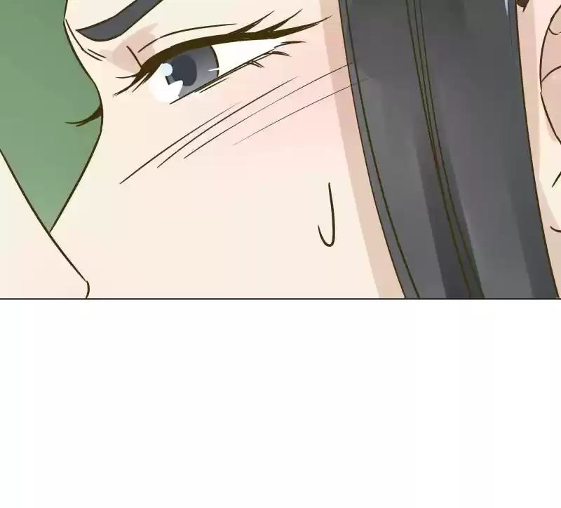 The Crazy Adventures of Mystical Doctor Ch.29