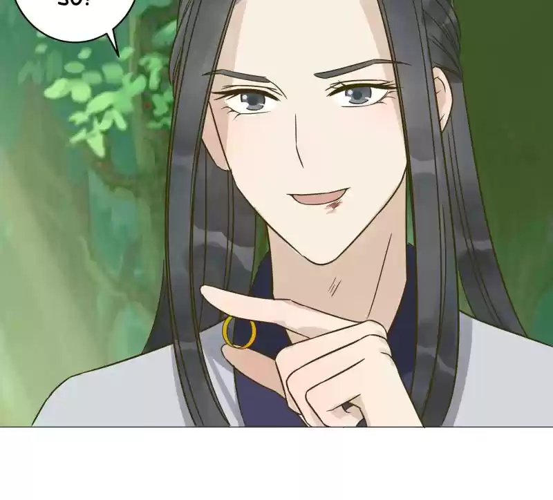 The Crazy Adventures of Mystical Doctor Ch.29