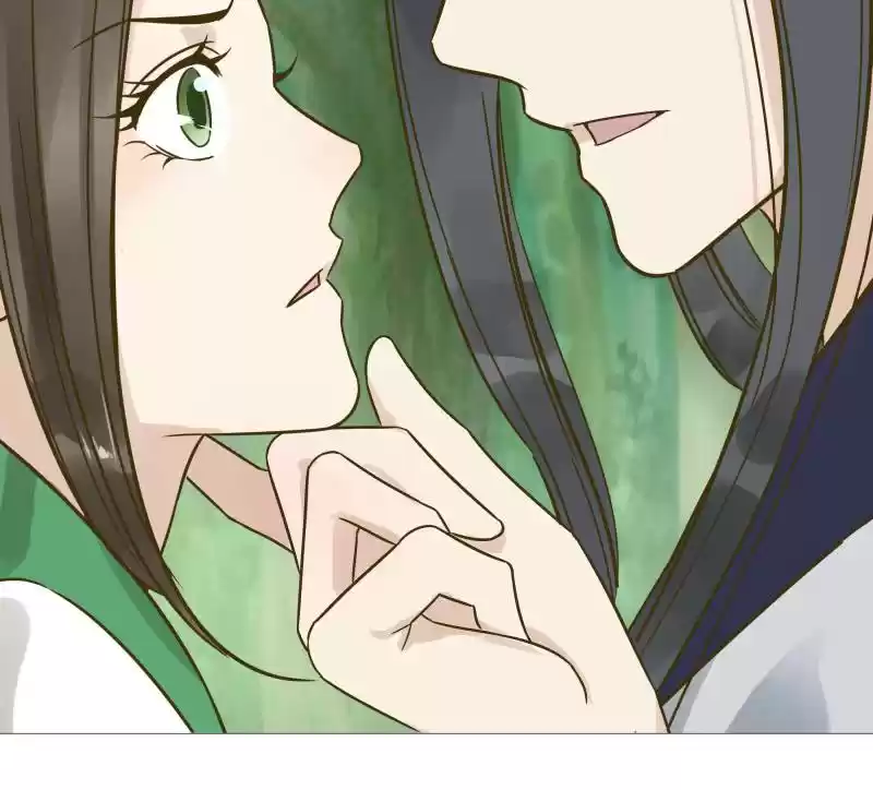 The Crazy Adventures of Mystical Doctor Ch.29