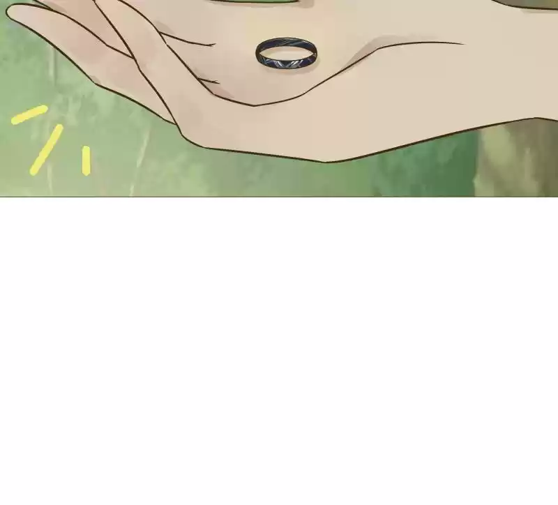 The Crazy Adventures of Mystical Doctor Ch.30