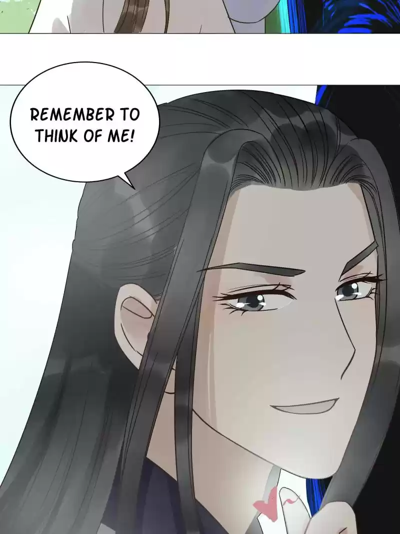 The Crazy Adventures of Mystical Doctor Ch.30