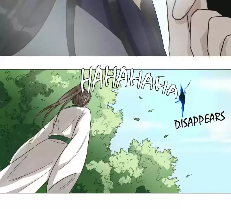 The Crazy Adventures of Mystical Doctor Ch.30