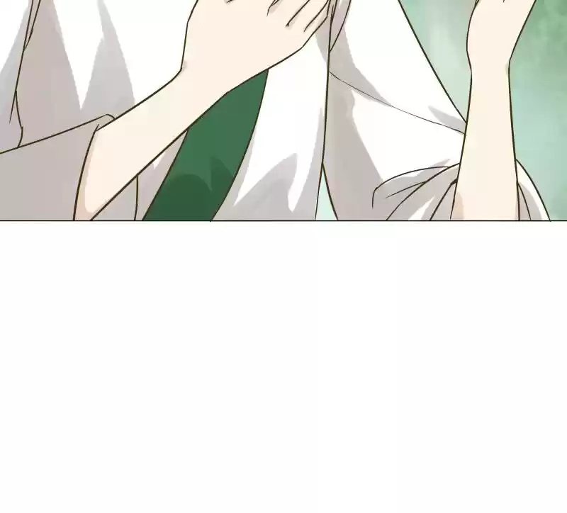 The Crazy Adventures of Mystical Doctor Ch.30