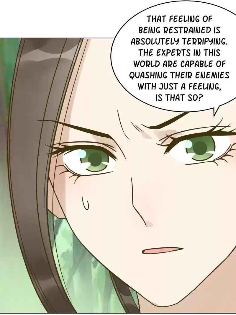 The Crazy Adventures of Mystical Doctor Ch.30