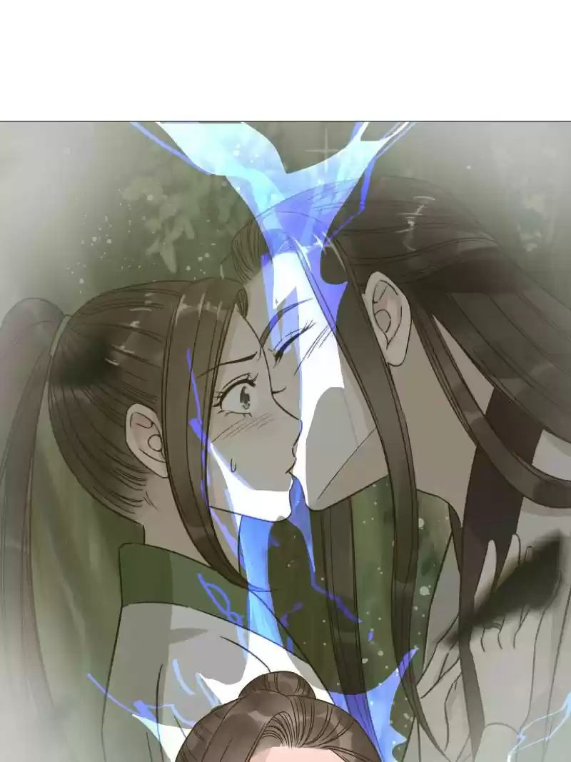 The Crazy Adventures of Mystical Doctor Ch.30