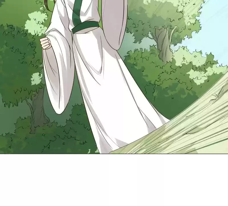 The Crazy Adventures of Mystical Doctor Ch.30