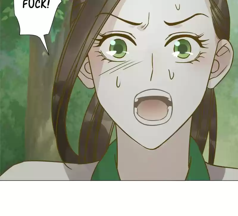 The Crazy Adventures of Mystical Doctor Ch.30